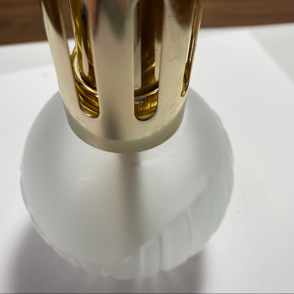 Authentic Lampe Berger - Picture 7 of 7